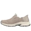 Slip-ins Hillcrest “Taupe”