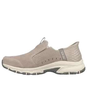 Slip-ins Hillcrest “Taupe”