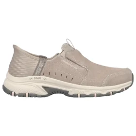 Slip-ins Hillcrest “Taupe”