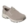 Slip-ins Hillcrest “Taupe”