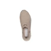 Slip-ins Hillcrest “Taupe”