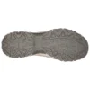 Slip-ins Hillcrest “Taupe”