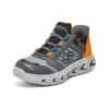 Slip-ins Hypno-Flash 2.0 “Grey Orange”