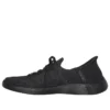 Slip-ins On-the-GO “Core Black”