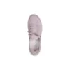 Slip-ins On-the-GO “Mor”