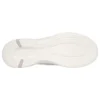 Slip-ins On-the-GO “Mor”