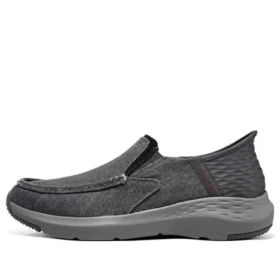 Slip-ins Parson Dewitt “Kömür”