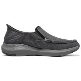 Slip-ins Parson Dewitt “Kömür”