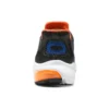 Slip-ins Razor Flex Air Sneaker “Mavi Siyah Turuncu”