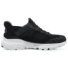 Slip-ins Razor Flex Air Sneaker “Siyah Beyaz”