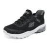 Slip-ins Razor Flex Air Sneaker “Siyah Beyaz”