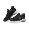 Slip-ins Razor Flex Air Sneaker “Siyah Beyaz”