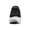Slip-ins Razor Flex Air Sneaker “Siyah Beyaz”