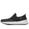 Slip-ins Relaxed Fit Bogdin Arlett “Black”