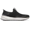 Slip-ins Relaxed Fit Bogdin Arlett “Black”