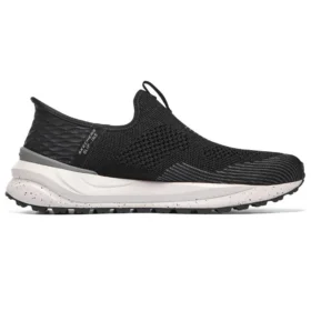 Slip-ins Relaxed Fit Bogdin Arlett “Black”