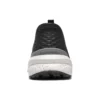 Slip-ins Relaxed Fit Bogdin Arlett “Black”