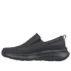 Slip-ins Relaxed Fit Parson Oswin “Pure Black”