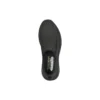 Slip-ins Relaxed Fit Parson Oswin “Pure Black”