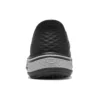 Slip-ins Remaxed Fenick “Gri Siyah”
