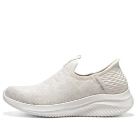 Slip-ins Ultra Flex 3.0 “Off White”