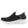 Slip-ins Ultra Flex 3.0 “Siyah”