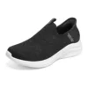 Slip-ins Ultra Flex 3.0 “Siyah”