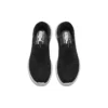 Slip-ins Ultra Flex 3.0 “Siyah”
