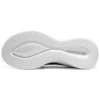 Slip-ins Ultra Flex 3.0 “Siyah”