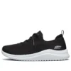 Slip-ins Ultra Flex 3.0 “Siyah Beyaz”