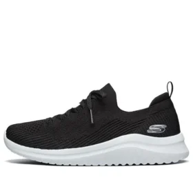 Slip-ins Ultra Flex 3.0 “Siyah Beyaz”