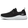 Slip-ins Ultra Flex 3.0 “Siyah Beyaz”