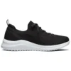 Slip-ins Ultra Flex 3.0 “Siyah Beyaz”