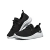 Slip-ins Ultra Flex 3.0 “Siyah Beyaz”
