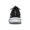 Slip-ins Ultra Flex 3.0 “Siyah Beyaz”