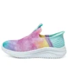 Slip-ins Ultra Flex “Çok Renkli”