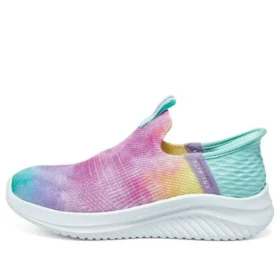 Slip-ins Ultra Flex “Çok Renkli”