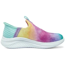 Slip-ins Ultra Flex “Çok Renkli”