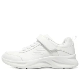 Slip-on Ayakkabılar “Beyaz”