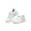 Slip-on Ayakkabılar “Beyaz”