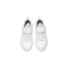 Slip-on Ayakkabılar “Beyaz”