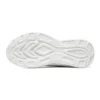 Slip-on Ayakkabılar “Beyaz”