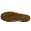 Slip-on Ayakkabılar Gri