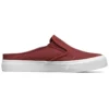 Slip-on Ayakkabılar Kırmızı