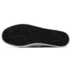 Slip-on Ayakkabılar Kırmızı