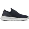 Slip-on Ayakkabılar Mavi