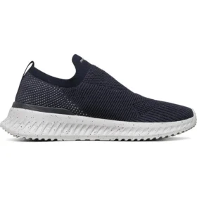 Slip-on Ayakkabılar Mavi Slip-on Ayakkabılar Mavi