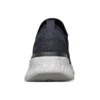 Slip-on Ayakkabılar Mavi