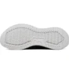 Slip-on Ayakkabılar Mavi