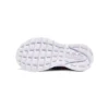 Slip-on Ayakkabılar “Siyah Kırmızı”